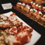 Apothecary 330 Bites