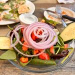 Blackwater Siren (1)