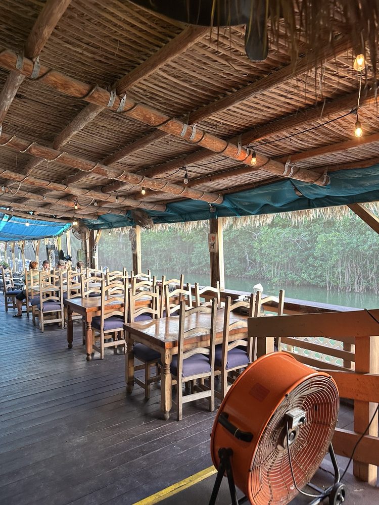 Blackwater Siren (2)