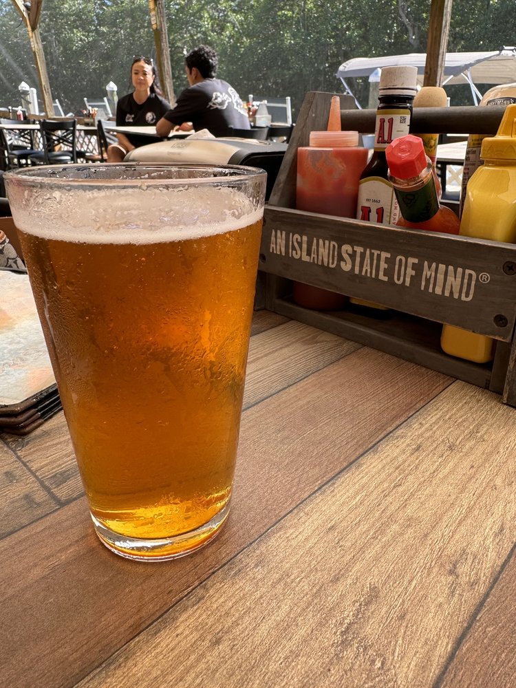 Blackwater Siren (3)