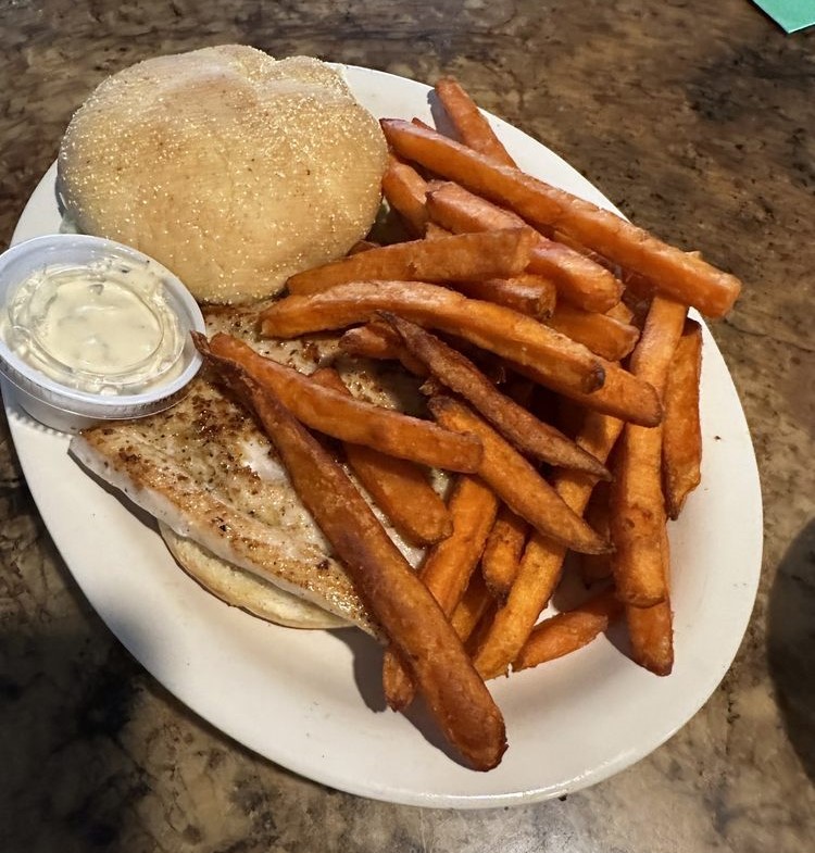 Blackwater Siren (5)