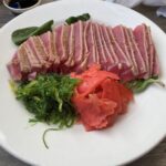 Blackwater Siren (7)