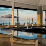 Blue Waters Bar & Grill (1)