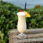 Blue Waters Bar & Grill (2)