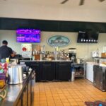 Blue Waters Bar & Grill (5)