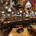 Boat House Bar & Grill (2)