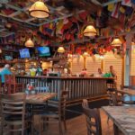 Boat House Bar & Grill (3)