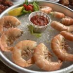 Boat House Bar & Grill (5)