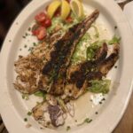 Boat House Bar & Grill (6)