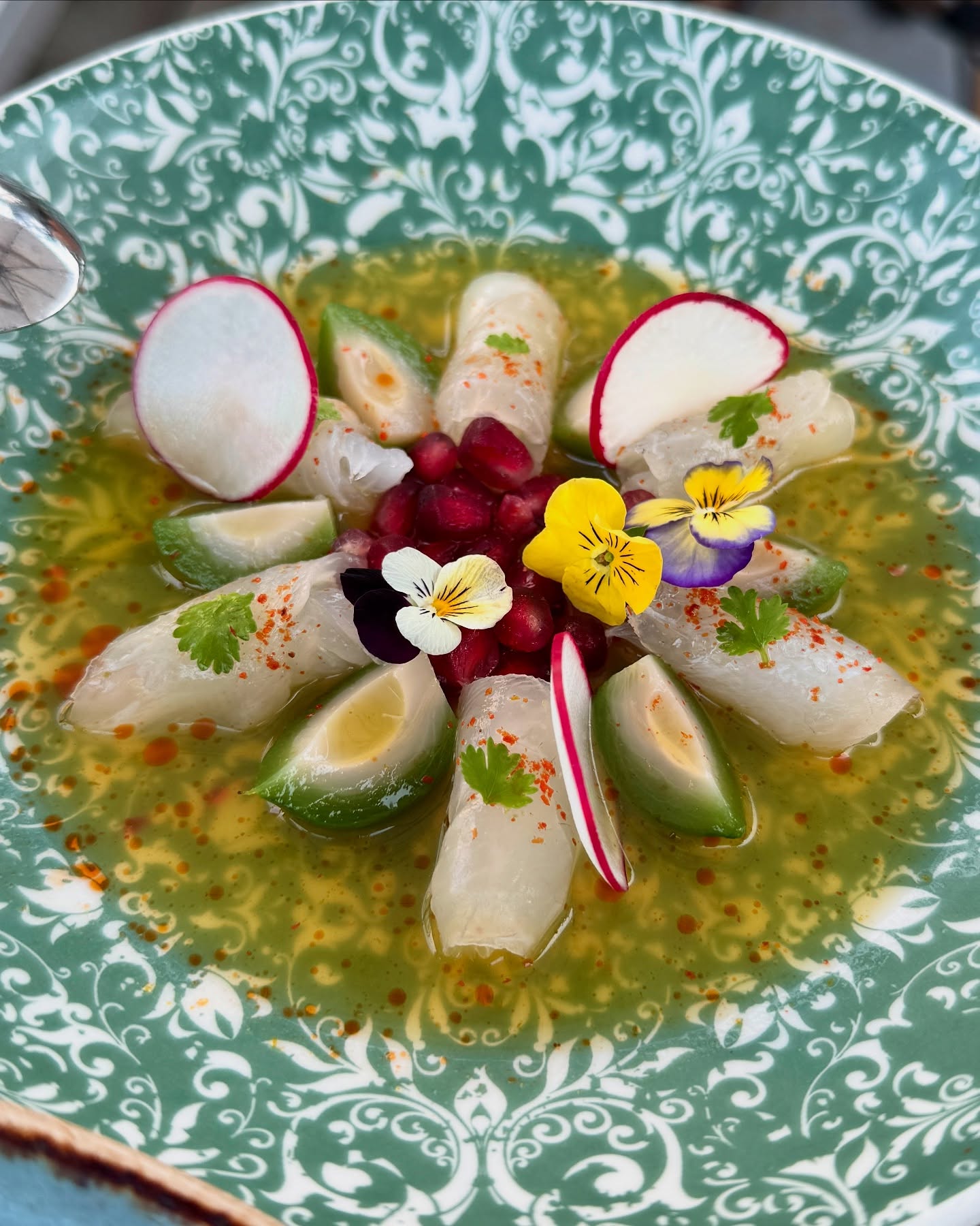 Catch - Miami Beach (1)