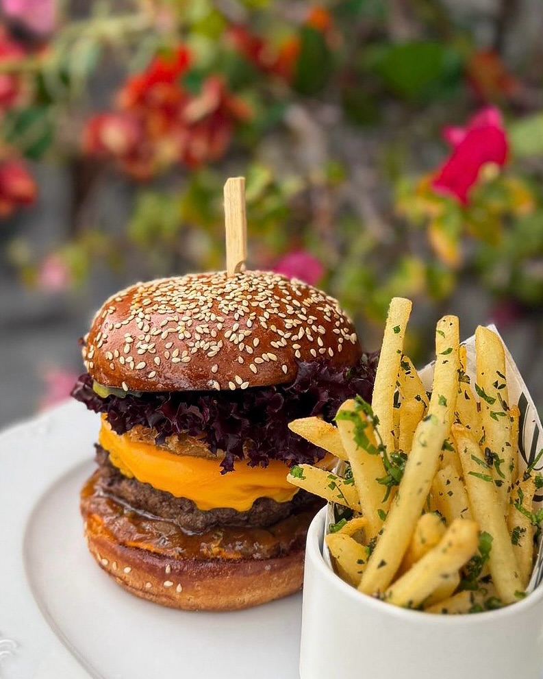 Catch - Miami Beach (2)