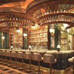 Catch - Miami Beach (5)