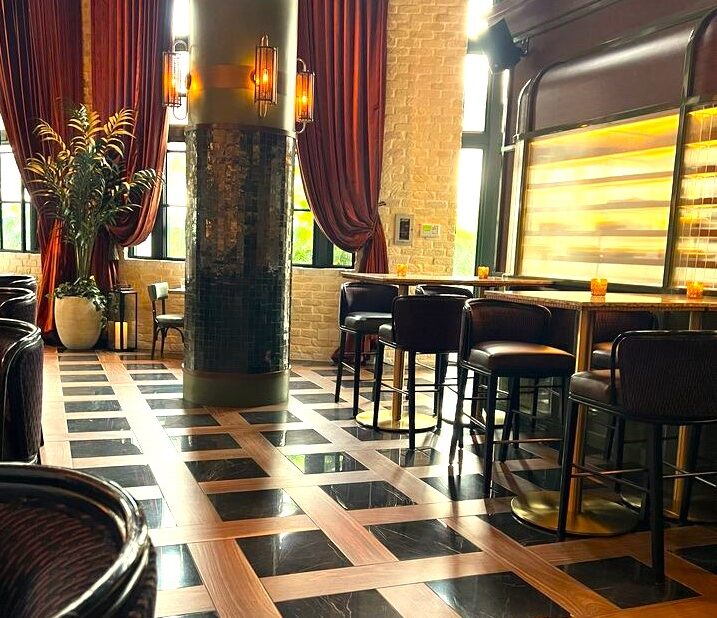 Catch - Miami Beach (6)