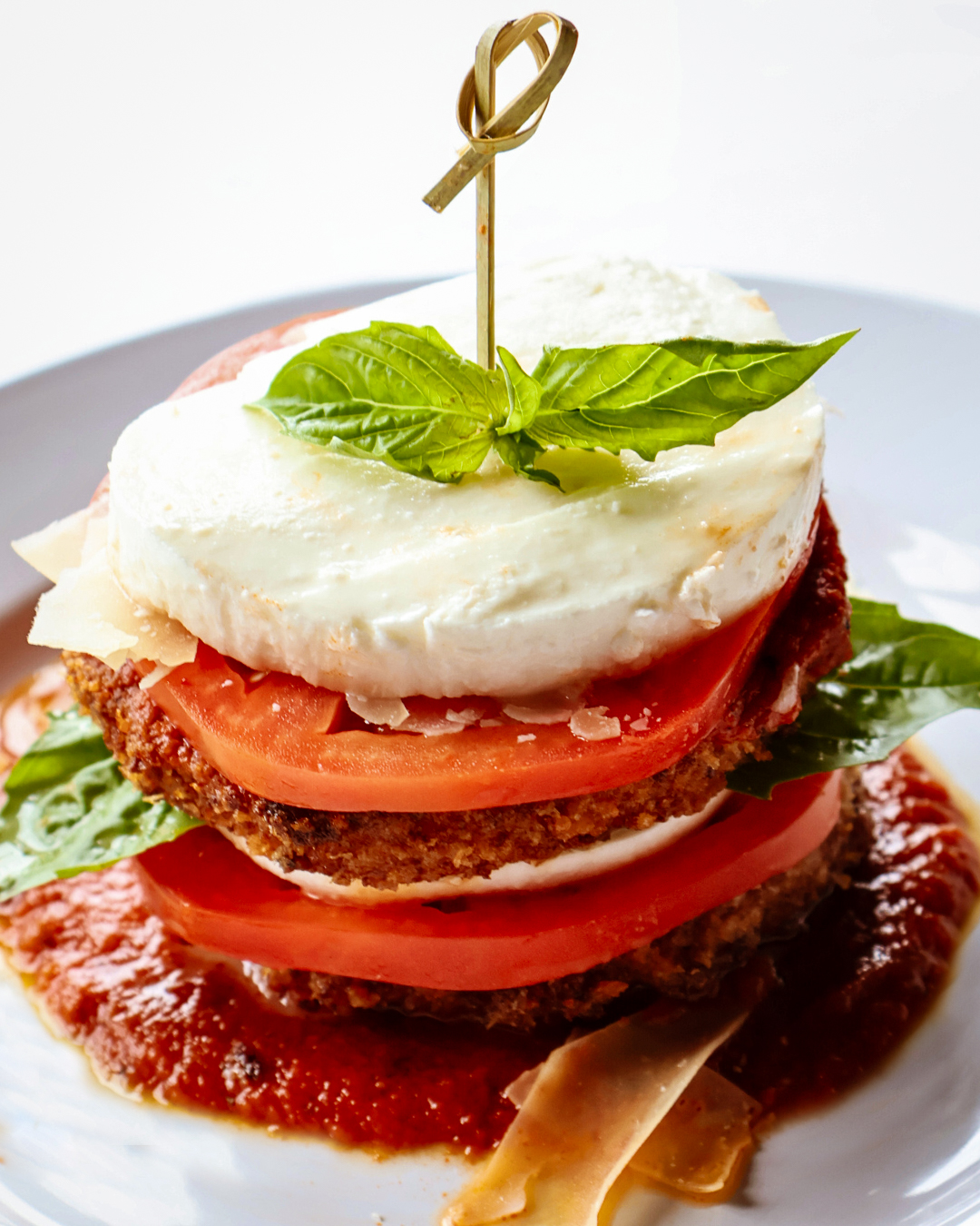 DeLuca’s Chophouse (4)