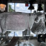 Decades Design Group (1)