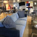 Decades Design Group (2)