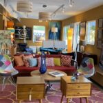 Decades Design Group (4)