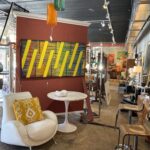 Decades Design Group (5)