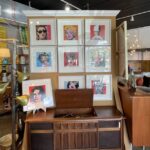 Decades Design Group (6)