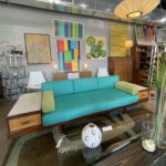 Decades Design Group (7)