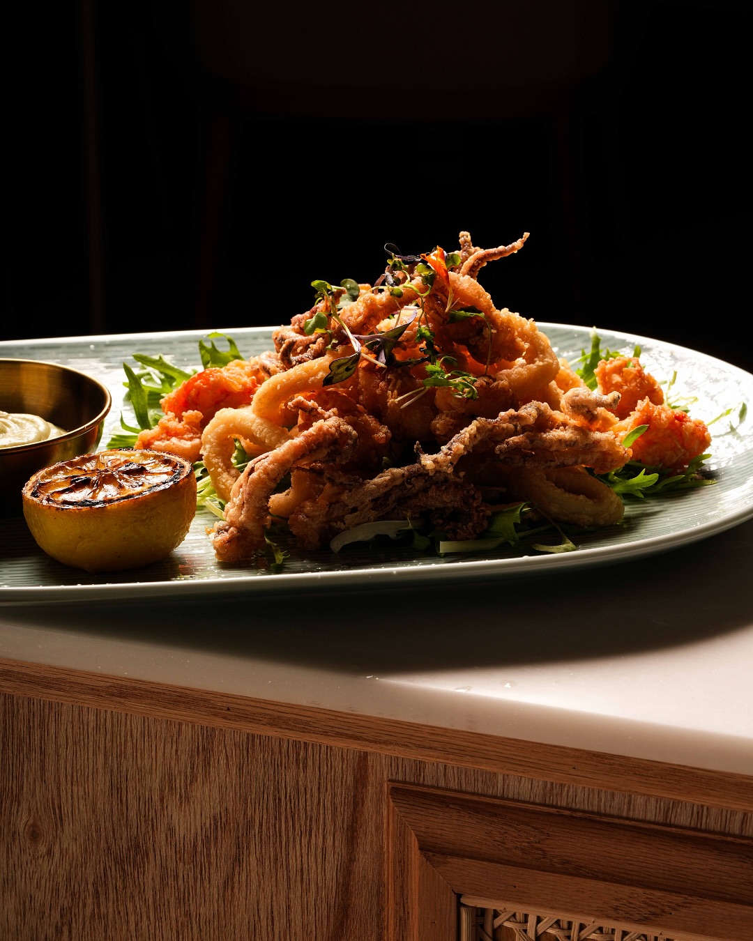 Donatella Restaurant (3)