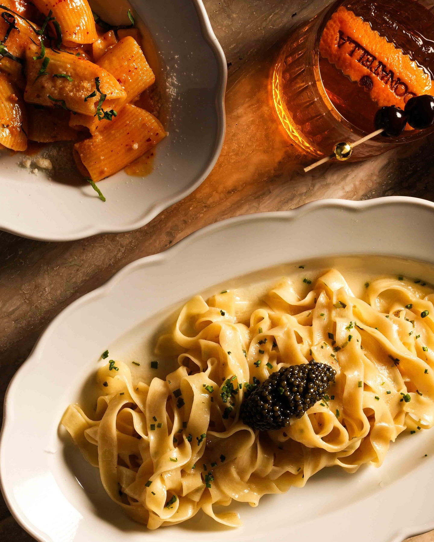 Donatella Restaurant (4)