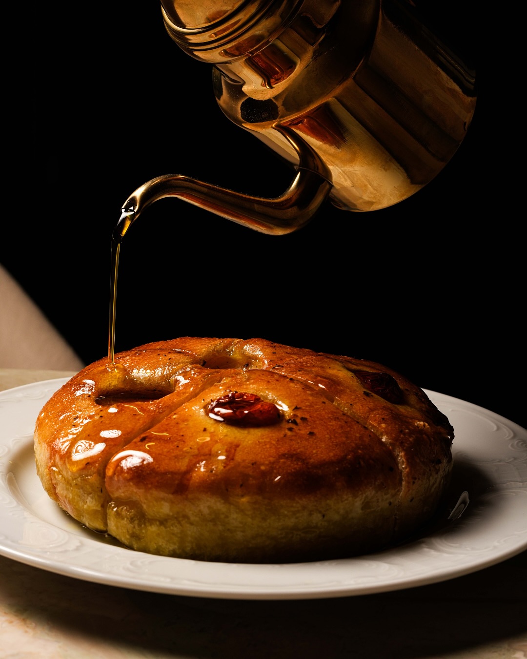 Donatella Restaurant (5)