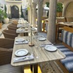 Donatella Restaurant (7)