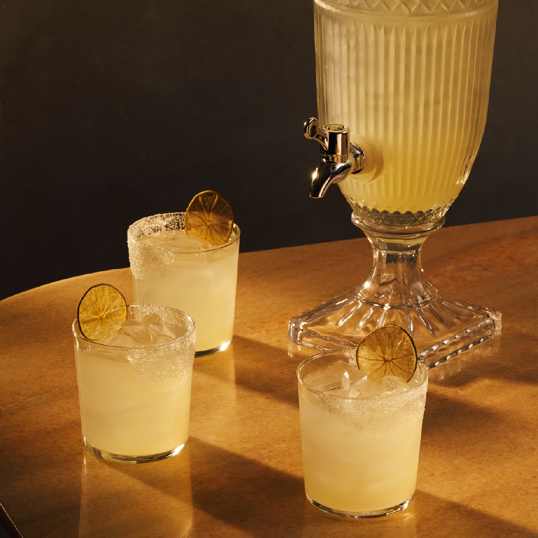 Earls Kitchen + Bar (1)