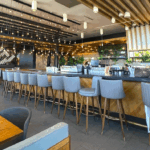 Earls Kitchen + Bar (1)