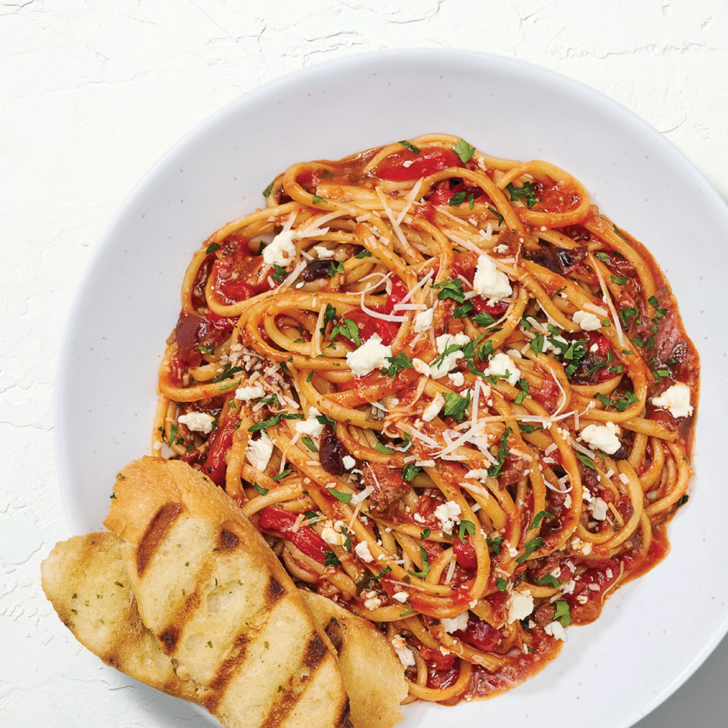 Earls Kitchen + Bar (2)