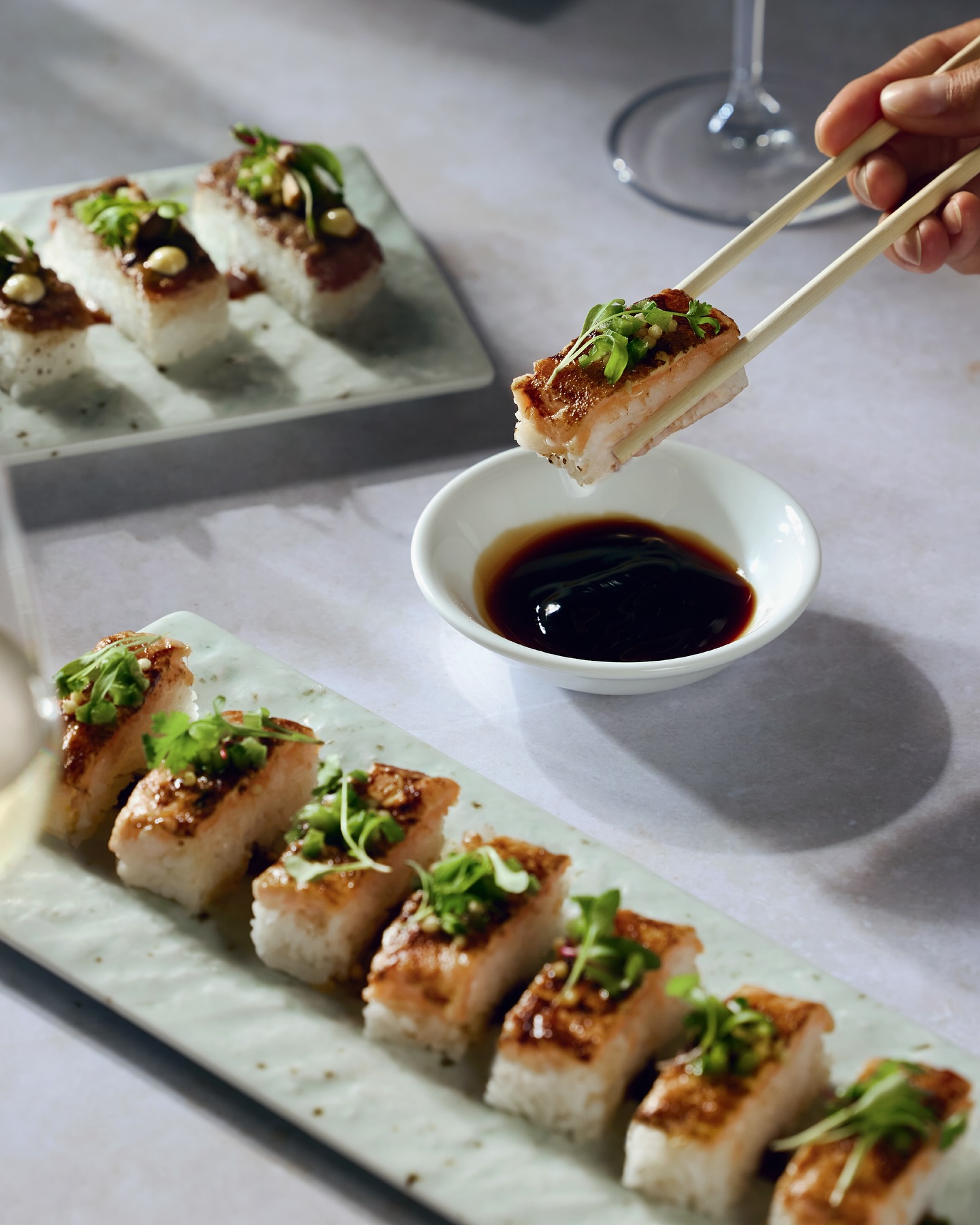 Earls Kitchen + Bar (2)