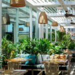 Earls Kitchen + Bar (3)