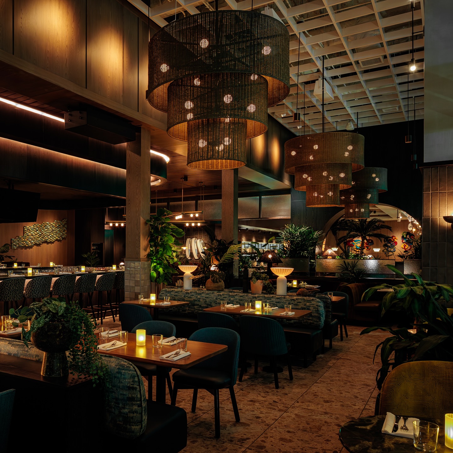 Earls Kitchen + Bar (4)