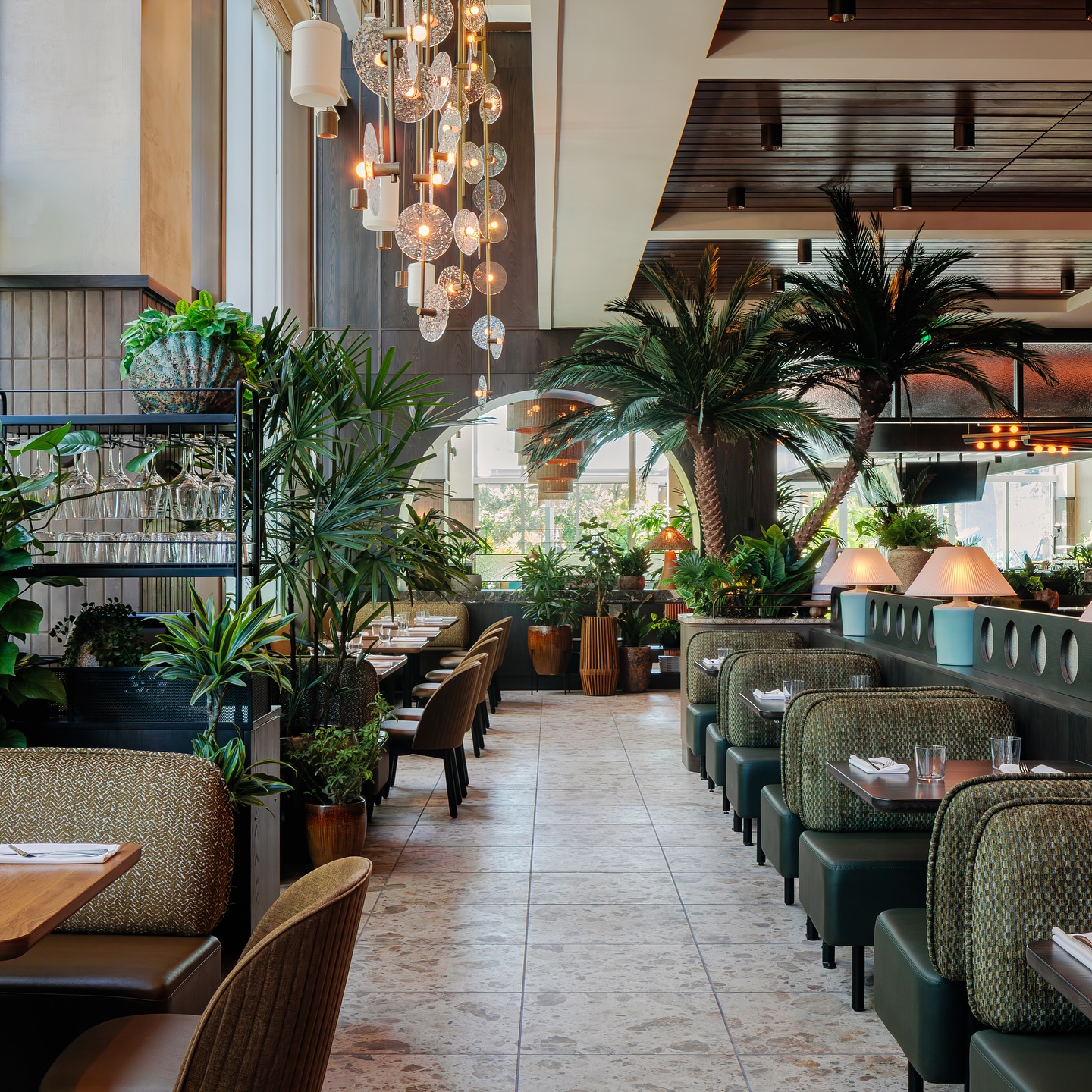 Earls Kitchen + Bar (5)