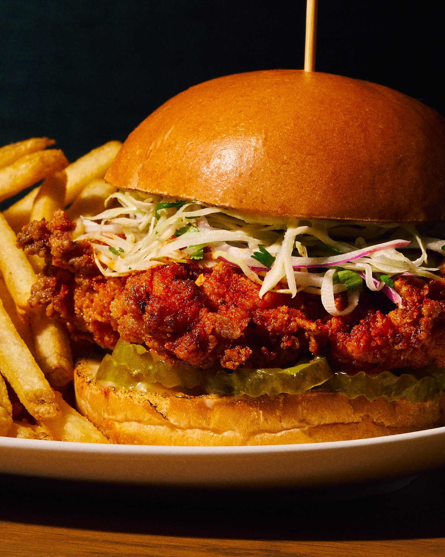 Earls Kitchen + Bar (6)