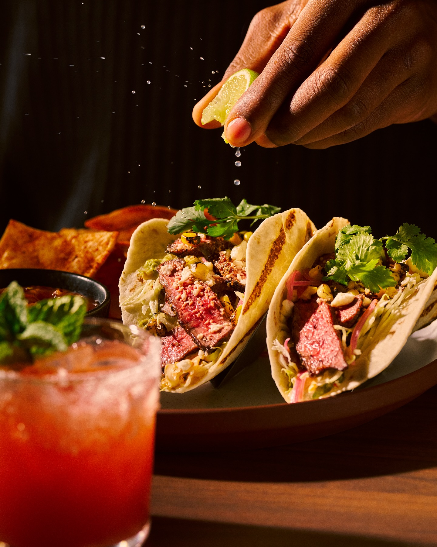 Earls Kitchen + Bar (7)