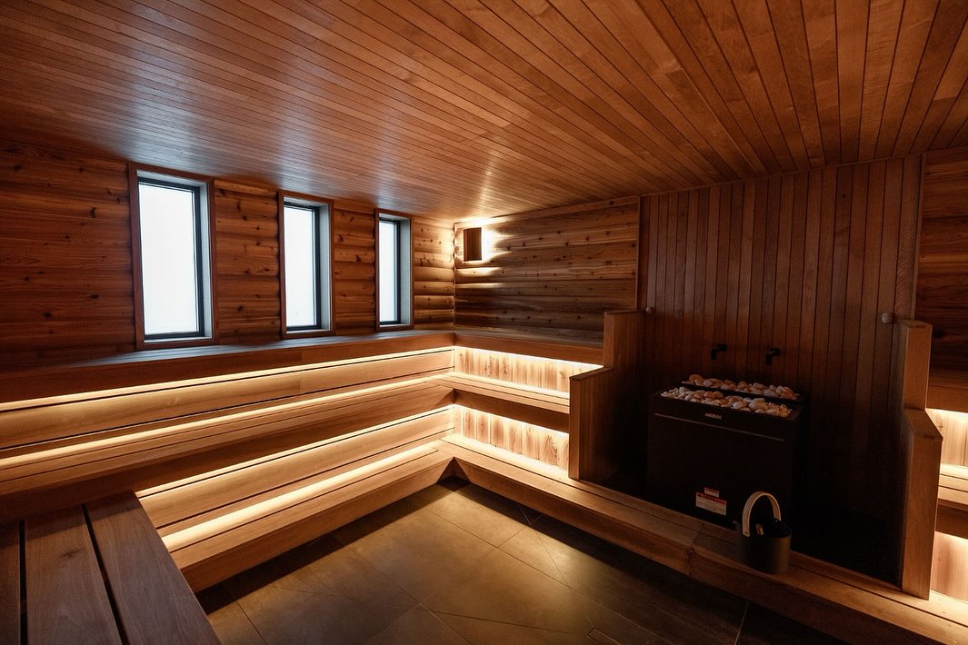 Federal Spa & Restaurant (1)