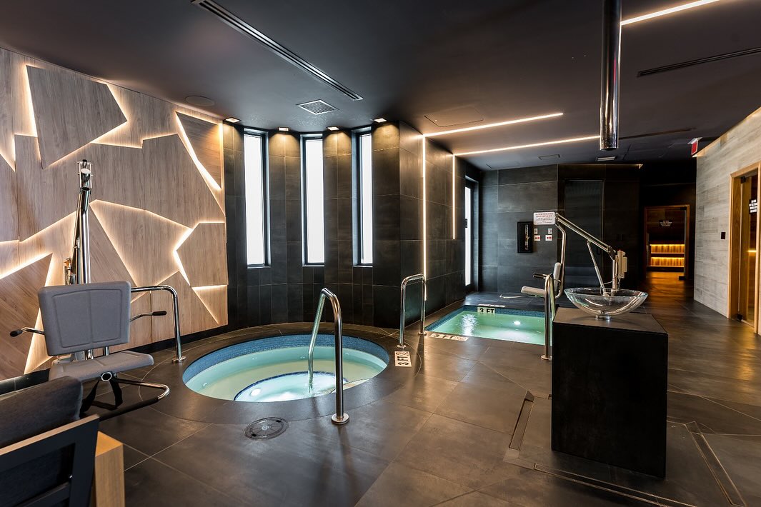 Federal Spa & Restaurant (2)