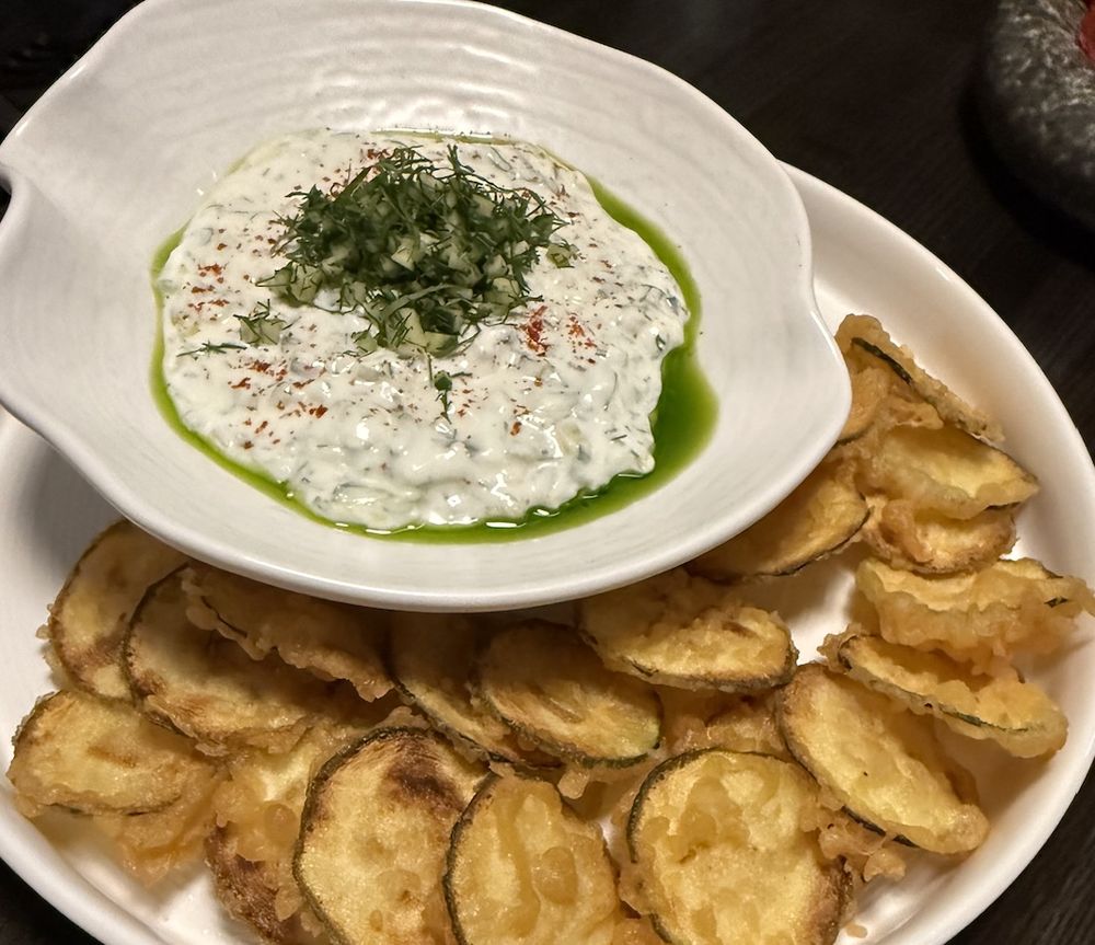 Federal Spa & Restaurant (4)