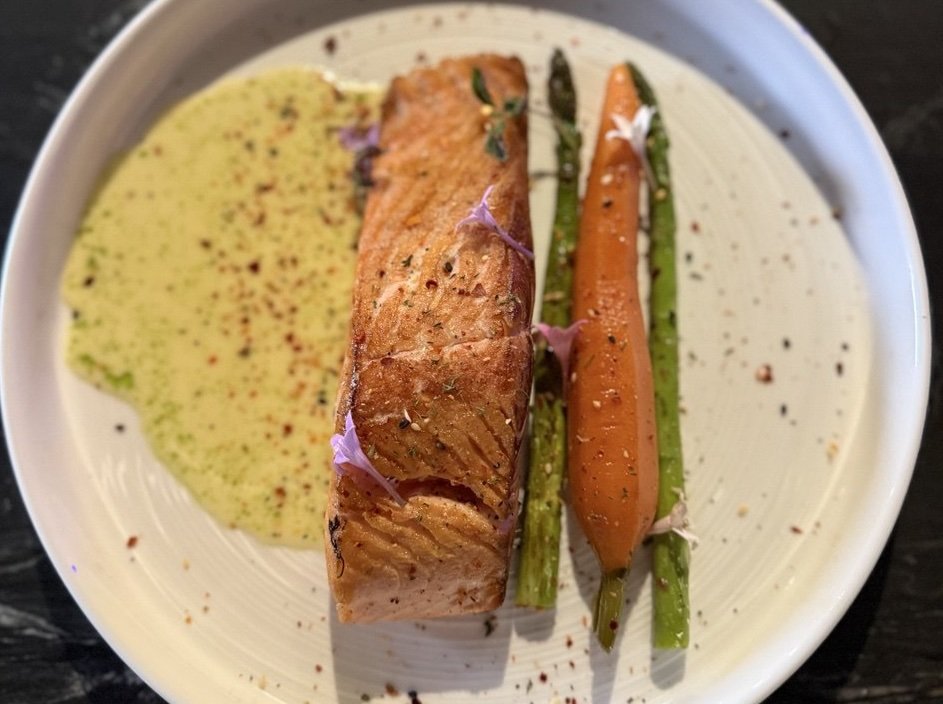 Federal Spa & Restaurant (5)