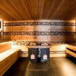 Federal Spa & Restaurant (7)