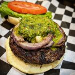 Gilbert's 17th Street Grill (2)