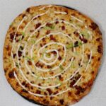 Islamorada Pizza (1)