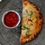 Islamorada Pizza (2)