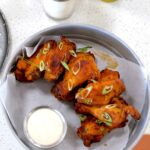 Islamorada Pizza (3)