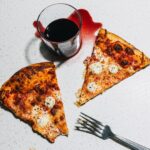 Islamorada Pizza (4)