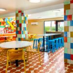 Islamorada Pizza (5)