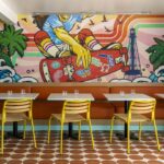 Islamorada Pizza (6)