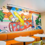 Islamorada Pizza (7)